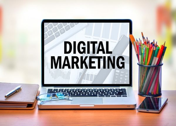 Effective digital marketing strategies in Nairobi by Burst Digital