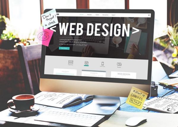 web design company in kenya